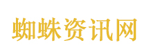 00后经营老旧动物园